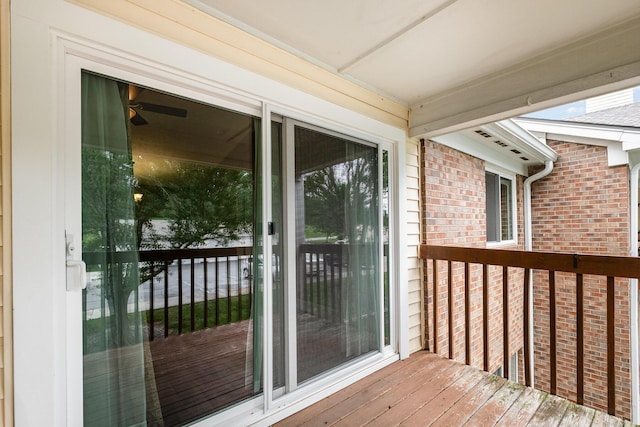 20 Rio Grande Cir Unit 7, Florence, KY 41042 - photo 23