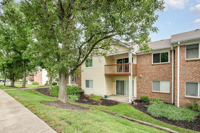 20 Rio Grande Cir Unit 7, Florence, KY 41042 - photo 24