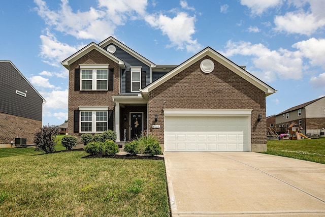 4057 Denny Ln, Union, KY 41091 - photo 1