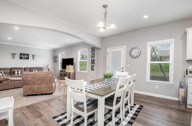 4057 Denny Ln, Union, KY 41091 - photo 6
