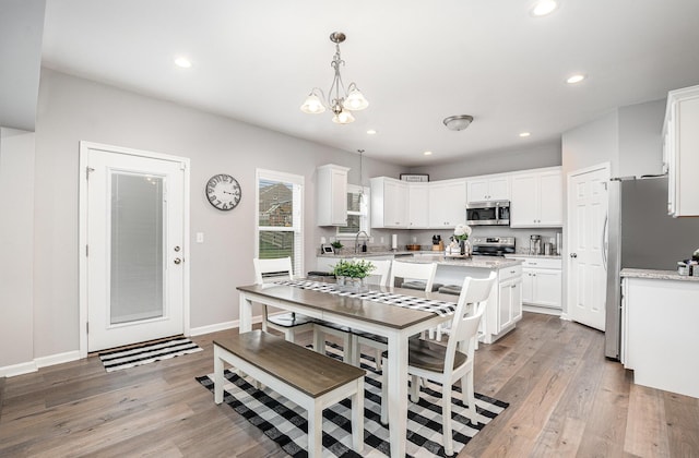 4057 Denny Ln, Union, KY 41091 - photo 7