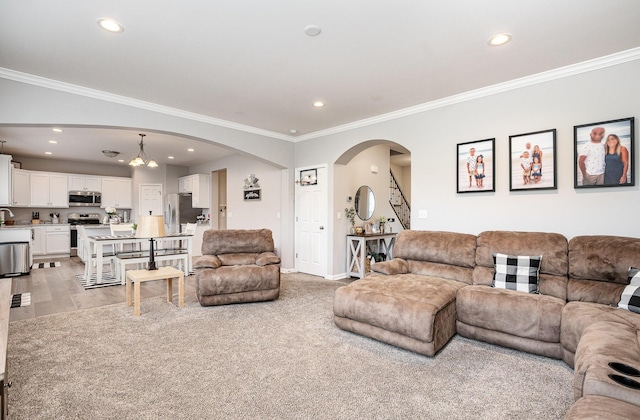 4057 Denny Ln, Union, KY 41091 - photo 5