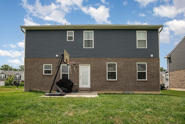 4057 Denny Ln, Union, KY 41091 - photo 22