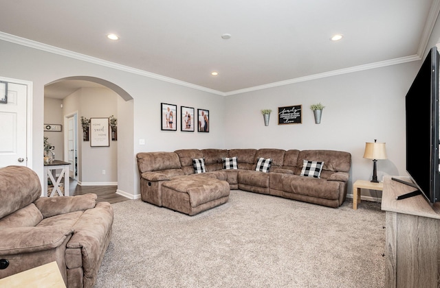 4057 Denny Ln, Union, KY 41091 - photo 3