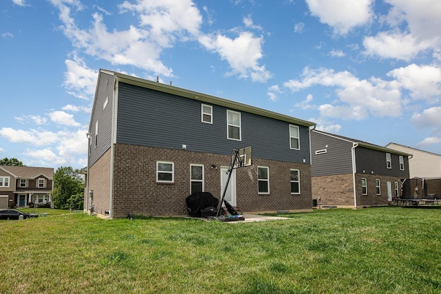 4057 Denny Ln, Union, KY 41091 - photo 23