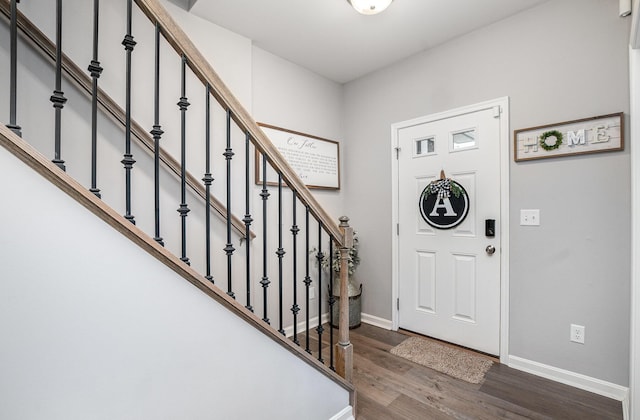 4057 Denny Ln, Union, KY 41091 - photo 2