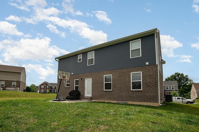 4057 Denny Ln, Union, KY 41091 - photo 24