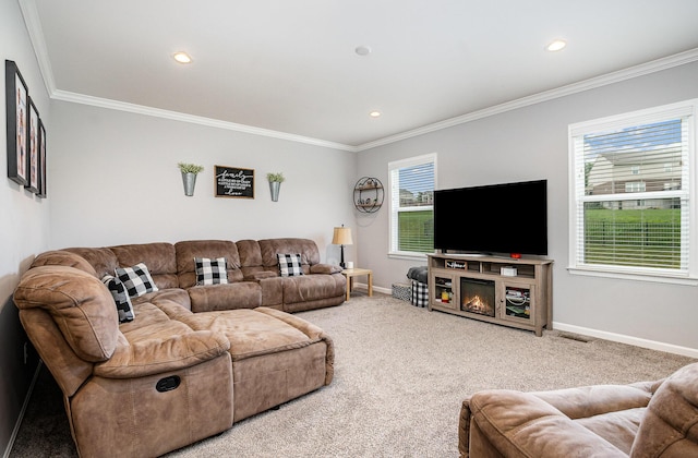 4057 Denny Ln, Union, KY 41091 - photo 4