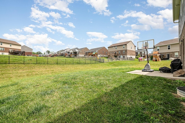 4057 Denny Ln, Union, KY 41091 - photo 25