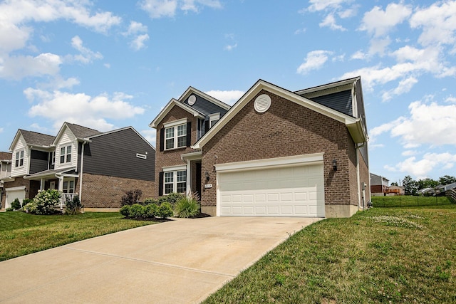 4057 Denny Ln, Union, KY 41091 - photo 26