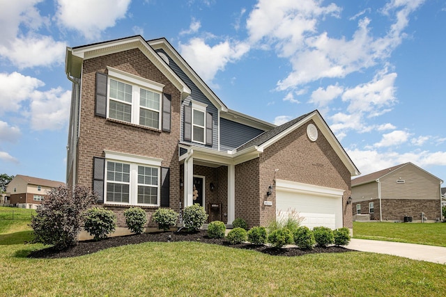4057 Denny Ln, Union, KY 41091 - photo 27