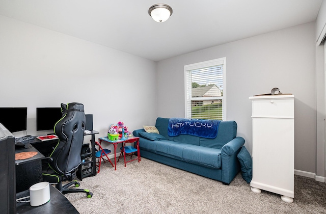 4057 Denny Ln, Union, KY 41091 - photo 19