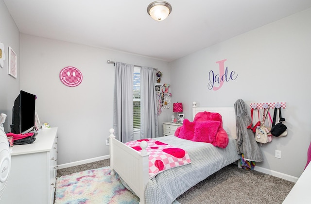 4057 Denny Ln, Union, KY 41091 - photo 18