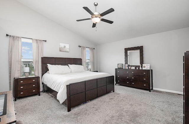 4057 Denny Ln, Union, KY 41091 - photo 14