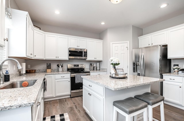 4057 Denny Ln, Union, KY 41091 - photo 8