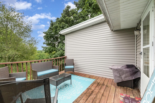 119 Don Galloway Dr, Brooksville, KY 41004 - photo 22