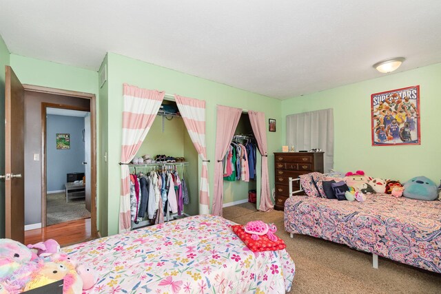 119 Don Galloway Dr, Brooksville, KY 41004 - photo 18