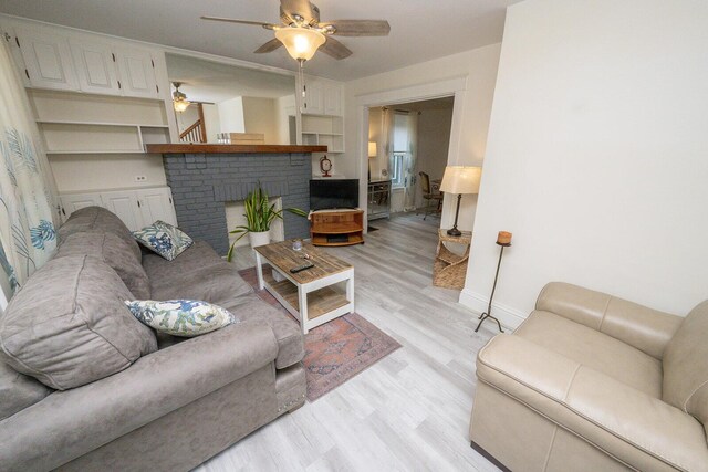 706 Hazel Ave, Latonia, KY 41015 - photo 4