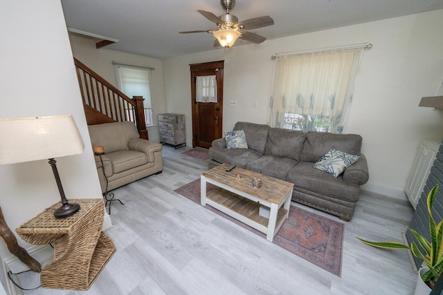 706 Hazel Ave, Latonia, KY 41015 - photo 5
