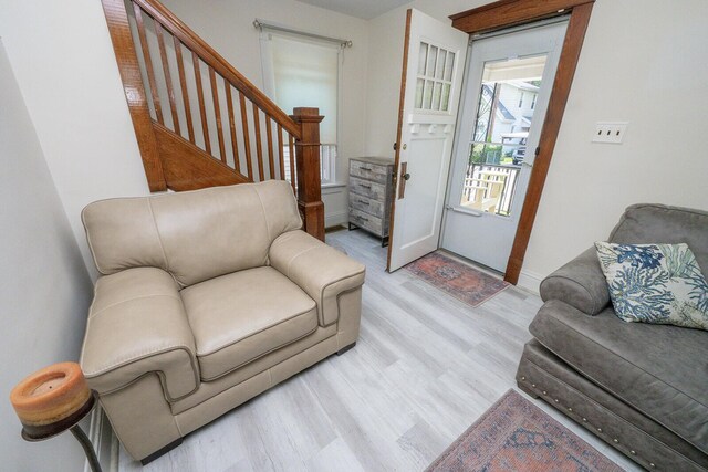 706 Hazel Ave, Latonia, KY 41015 - photo 7