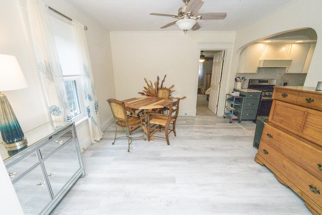 706 Hazel Ave, Latonia, KY 41015 - photo 9