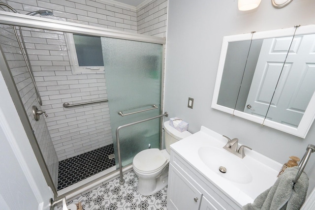 706 Hazel Ave, Latonia, KY 41015 - photo 18