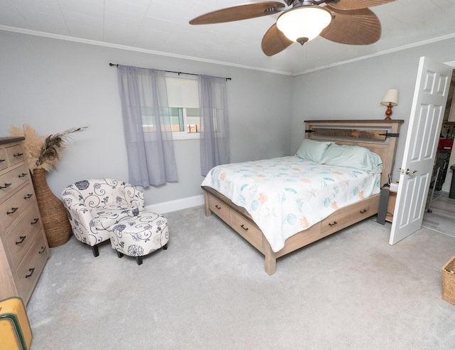 706 Hazel Ave, Latonia, KY 41015 - photo 20