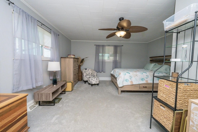 706 Hazel Ave, Latonia, KY 41015 - photo 21