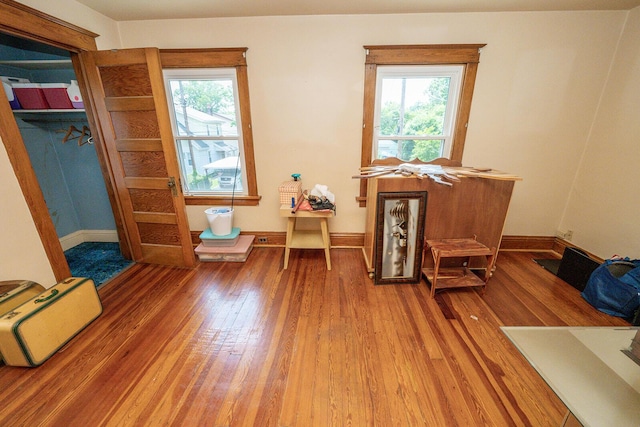 706 Hazel Ave, Latonia, KY 41015 - photo 23