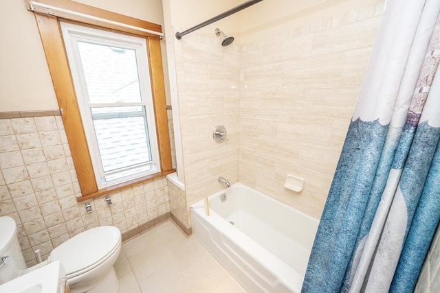 706 Hazel Ave, Latonia, KY 41015 - photo 25