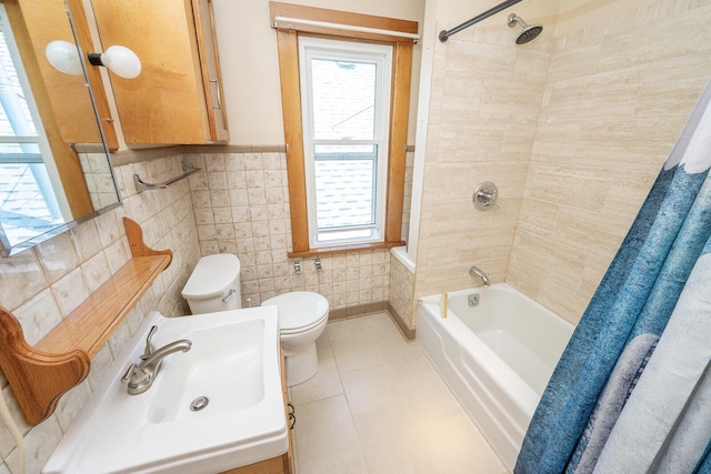 706 Hazel Ave, Latonia, KY 41015 - photo 26