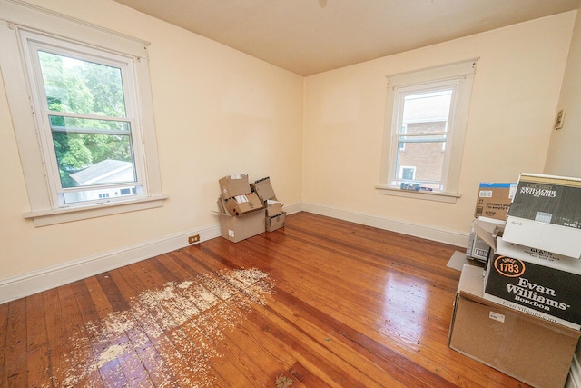 706 Hazel Ave, Latonia, KY 41015 - photo 27