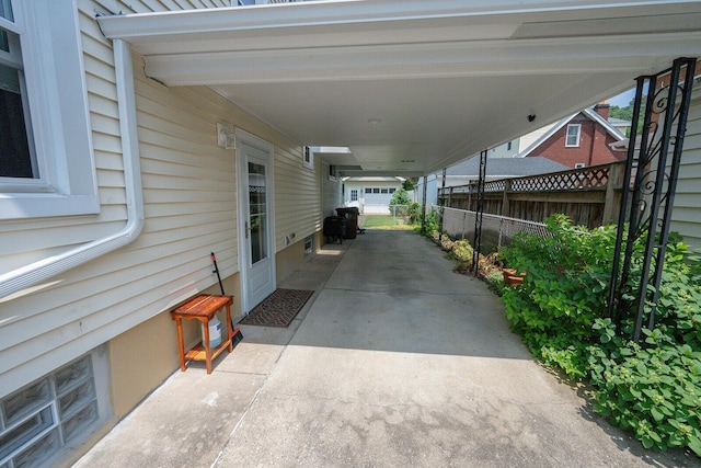 706 Hazel Ave, Latonia, KY 41015 - photo 32