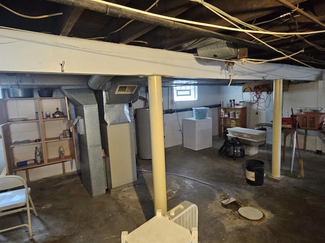 706 Hazel Ave, Latonia, KY 41015 - photo 33
