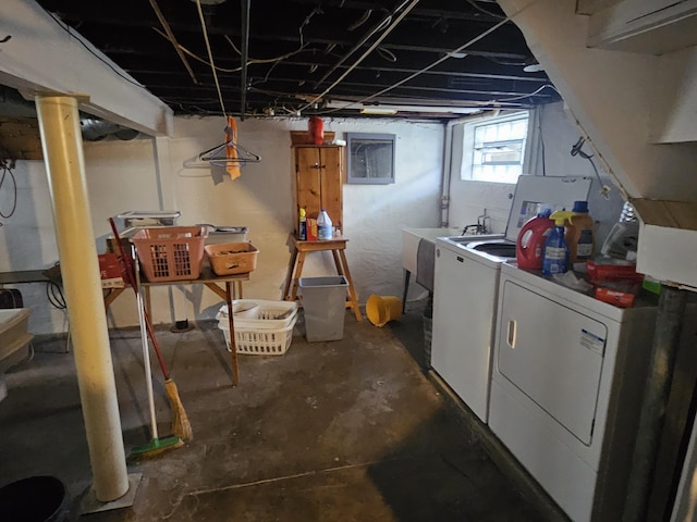 706 Hazel Ave, Latonia, KY 41015 - photo 34