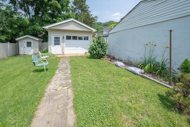 706 Hazel Ave, Latonia, KY 41015 - photo 36