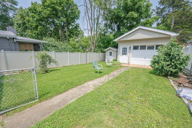 706 Hazel Ave, Latonia, KY 41015 - photo 38