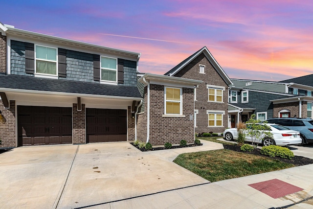 2554 Crosshill Dr, Crescent Springs, KY 41017 - photo 1