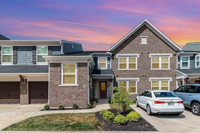 2554 Crosshill Dr, Crescent Springs, KY 41017 - photo 2