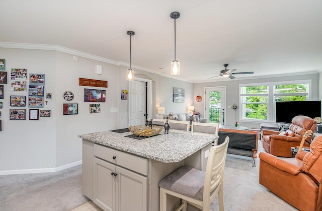 2554 Crosshill Dr, Crescent Springs, KY 41017 - photo 8