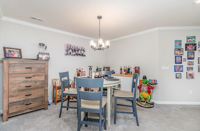 2554 Crosshill Dr, Crescent Springs, KY 41017 - photo 9