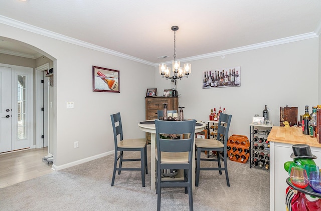 2554 Crosshill Dr, Crescent Springs, KY 41017 - photo 10