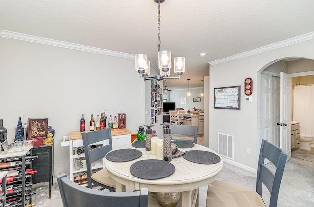2554 Crosshill Dr, Crescent Springs, KY 41017 - photo 11