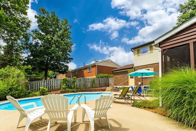 50 Sagebrush Ln, Erlanger, KY 41018 - photo 4