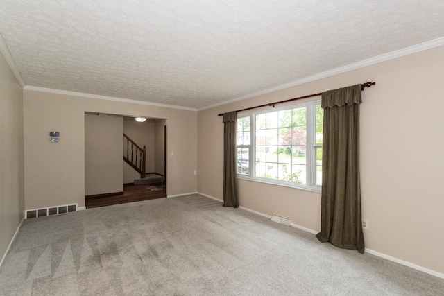 50 Sagebrush Ln, Erlanger, KY 41018 - photo 7