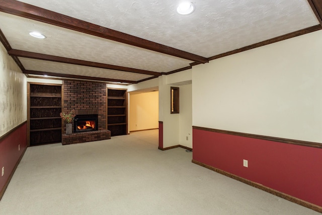 50 Sagebrush Ln, Erlanger, KY 41018 - photo 33