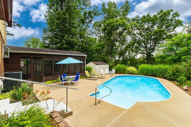 50 Sagebrush Ln, Erlanger, KY 41018 - photo 2