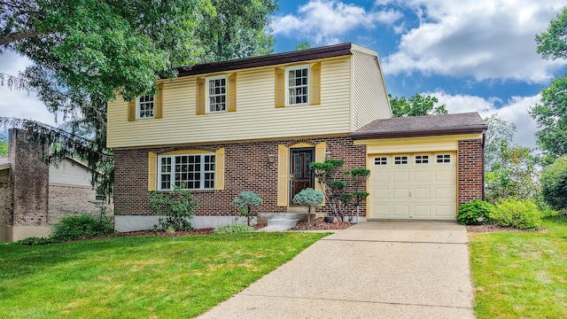 50 Sagebrush Ln, Erlanger, KY 41018 - photo 40