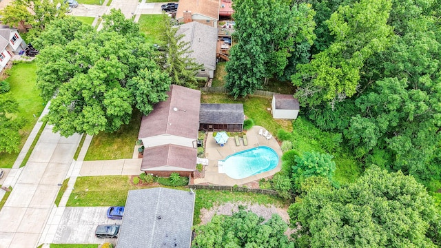 50 Sagebrush Ln, Erlanger, KY 41018 - photo 44
