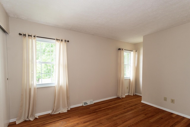 50 Sagebrush Ln, Erlanger, KY 41018 - photo 22